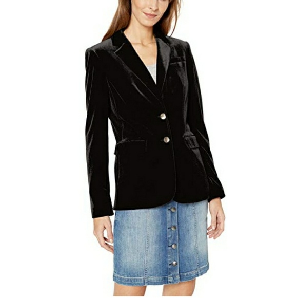 Calvin Klein | Jackets \u0026 Coats | Calvin 